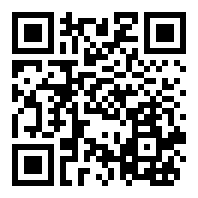 niconico最新app下载去中心版