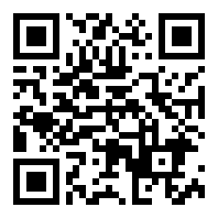 虾漫APP老版本安装1.2
