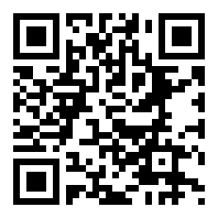 04DX101-1建筑电气常用数据图集地图版