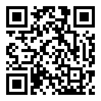 云吞小说旧版v6.5.1