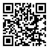 app下载季节版