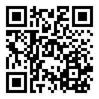 我的世界0.15.0