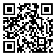 晚上必看的正能量直播app