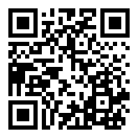 魔性大脑v0.1