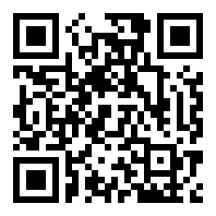 韩国漫画免费2022新版安卓破解音频版