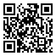 bt磁力搜索器3.0