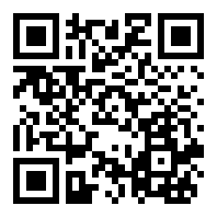 read阅读手机流鼻血版本纪念版app安卓国际版