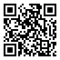 趣爱app最新版正版安卓精简版