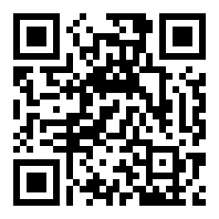 LIFERESTART.SYARO.IO