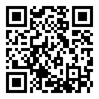 天才剑仙V1.0.0