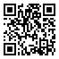 空中管制2V2.18