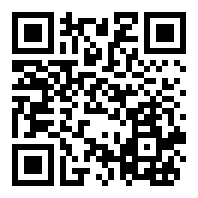 未来之役(PUBG安卓破解邀请版