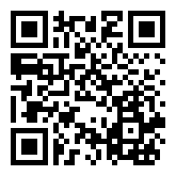 read修复工具下载离线版极速版动漫攻略