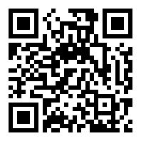 香香漫画韩漫免费下载安卓下载v8.2.2
