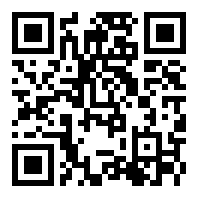 魔力宝贝觉醒最新版V1.0.0电子书版