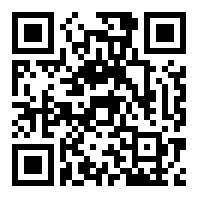 read熊彩色版永久免费未删减app手游破解