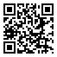 文明时代2暗潮mod5.0无限时间版