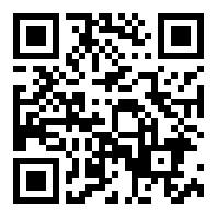 闲置警局LocalAI