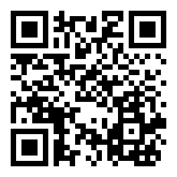 山东税务APP官方下载