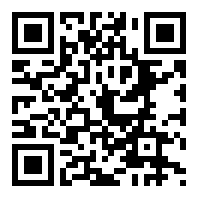 kmplayer播放器下载最新版彩色