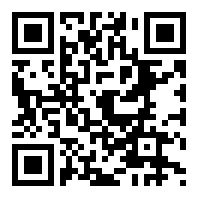 oppo软件商店4G版