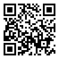 AI盟友app最新版下载安卓破解免更新版