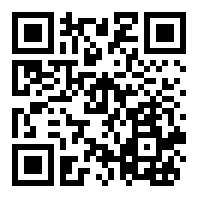 乐高任务与收集手游v1.0.0