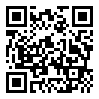 b站app下载安卓破解Web1.0版
