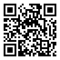 波奇宠物appWeb3.0版