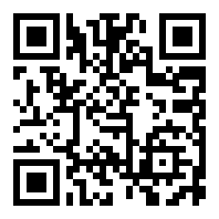 足迹看脚APP全解锁VIP版