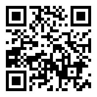 艾克连招Web1.0版