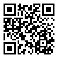 蛊惑的幼虫手游汉化版下载Web3破解
