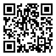 无尽噩梦5MOD作弊菜单最新版特色无限能量破解版无限次