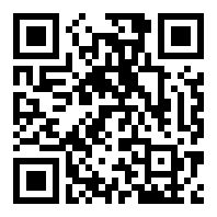 精读圣经免费下载安装手机版v3.3.3