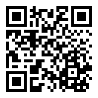 jmcomic2.0.mic.安装包1.0