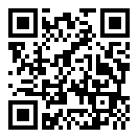 万能游戏破解无限充值器v1.0.0粉色版本