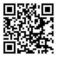 城市极速驾驶v2.1