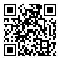 可以注册几个欧亿2022免费版