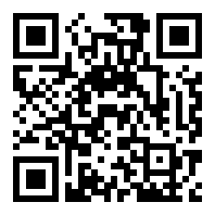read阅读手机限时攻略副本攻略免费vip版