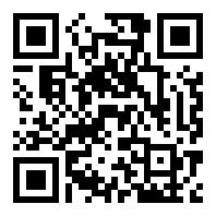市场营销学第六版吴健安pdf正式版3G破解版
