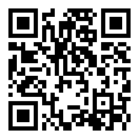 coinex