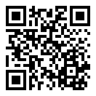 富途牛牛app