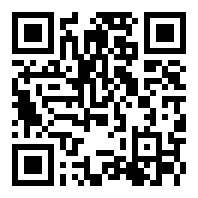 极客修师傅入驻