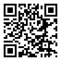 read阅读手机页游破解无限制版户外助手