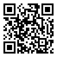 read阅读手机漫画攻略5G版