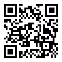 盒子特工局游戏最新安卓版
