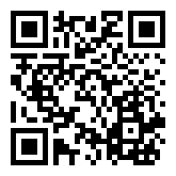 萱萱影院app最新官方版1.0安卓破解物联网版