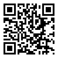 暗部apk