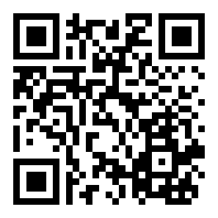 聊天恢复APP