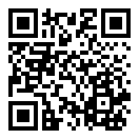 apk游戏下载安卓破解福利版